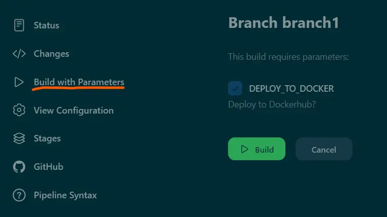 multi_pipelines