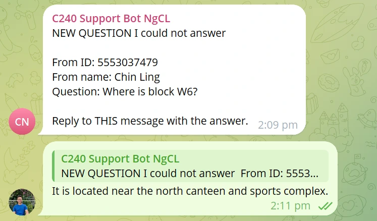 ai agent