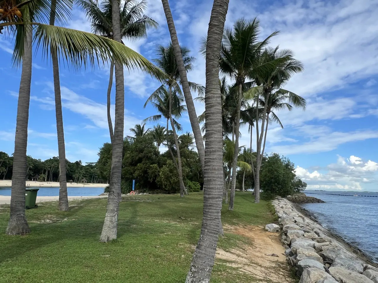 palawan